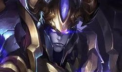 貂蝉荣耀典藏爆料视频,揭秘荣耀战场上的绝世佳人