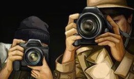 最新爆料八卦狗仔视频,最新狗仔视频爆出娱乐圈惊天大瓜！