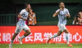 最佳球会最新球员爆料,球员转会动态大揭秘