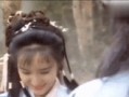 吃瓜换脸视频在线观看免费,趣味换脸乐趣多