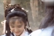 吃瓜换脸视频在线观看免费,趣味换脸乐趣多
