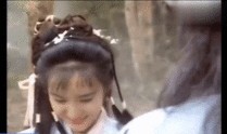 吃瓜换脸视频在线观看免费,趣味换脸乐趣多