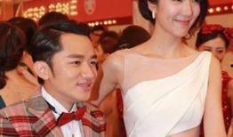 娱乐圈爆料夫妻是谁