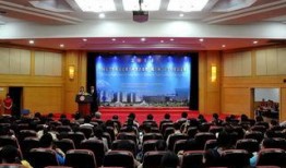 江西大学生爆料新闻报道,揭露校园内幕，真相令人震惊！