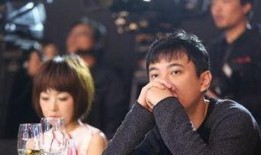 王思聪爆料景甜视频,娱乐圈风波再起