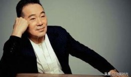 吃瓜星娱乐张晨光