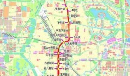 郑州地铁站爆料事件最新,揭秘背后真相与公众关注焦点