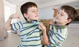 老黑爆料小孩假赛视频来了,小孩假赛视频曝光，真相令人震惊