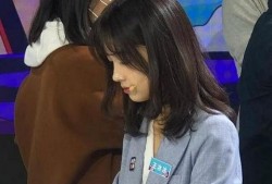 女神节最新爆料视频,揭秘最新爆料视频背后的秘密！