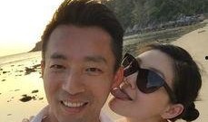 汪小菲爆料视频大全下载,揭秘背后真相与情感纠葛