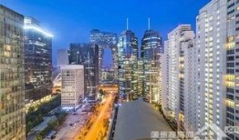 甬城楼市爆料事件视频,揭露行业乱象背后的真相