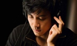 圈内爆料王力宏出柜,娱乐圈再掀波澜