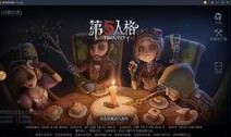 求生者爆料最新,揭秘游戏幕后真相与未来走向