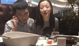 四姐网友爆料事件视频播放,揭秘事件背后真相