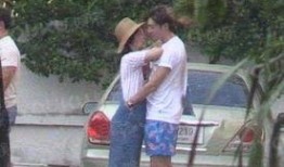 爆料白百何完整视频,揭秘事件背后真相