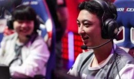 王胖工人爆料视频大全,揭秘幕后真相