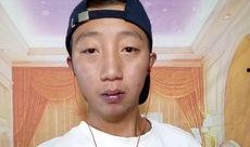 嘴哥娱乐直播吃瓜视频,娱乐圈幕后吃瓜大揭秘
