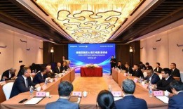 安徽省芜湖市新闻爆料,突发事件引发关注，详情即将揭晓