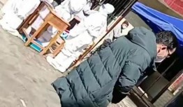 肥猪爆料虎子视频,揭秘背后惊人真相