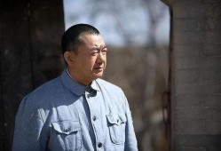 董勇爆料老师开车视频大全,老师开车视频大全引发社会热议