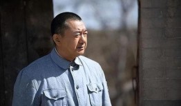 董勇爆料老师开车视频大全,老师开车视频大全引发社会热议