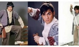 娱乐圈真实恋情爆料,明星情侣甜蜜互动引热议