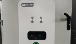 施耐德爆料视频,行业内幕大曝光
