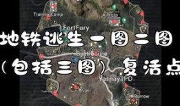 地铁逃生最新官方爆料图