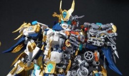 爆料白虎机甲视频大全,震撼视频大全深度解析