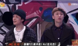 说唱歌手女友爆料视频,揭秘娱乐圈背后真相