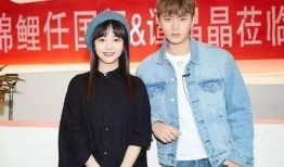 大爆料任嘉伦视频播放,揭秘幕后精彩瞬间