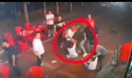 爆料唐山黑衣女孩视频,真相与争议的交织