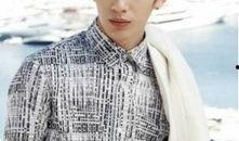 姐姐爆料井柏然视频大全,姐姐爆料背后的真相揭秘