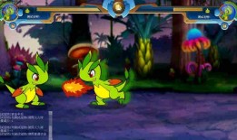 斗龙战士最新爆料,神秘新篇章，龙族崛起，传奇再续！