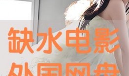 国外在线观看,全球视野下的在线观看趋势解析