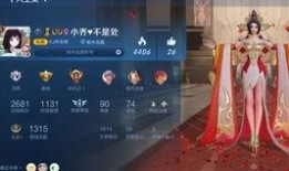 cfm活动最新白嫖爆料,白嫖福利大放送，玩家狂欢来袭！