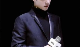 娱乐博主爆料博肖是谁