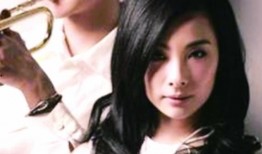 张小惠最新爆料图片大全,图片大全揭秘幕后真相