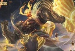 神灵爆料女娲视频播放