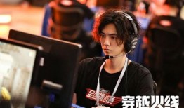 枫丹人物爆料视频,揭秘神秘角色背后的故事与秘密