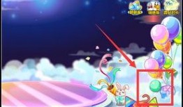 奥比岛最新彩蛋爆料,神秘新角色与奇幻冒险即将开启！