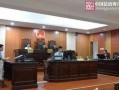 南宁医疗爆料案件最新,真相与争议交织的医患关系漩涡
