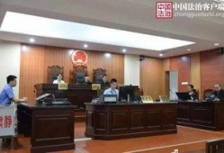 南宁医疗爆料案件最新,真相与争议交织的医患关系漩涡