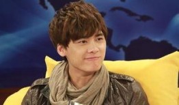 官方爆料李易峰视频,揭秘明星幕后生活