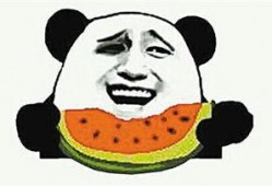 吃瓜群众在线免费观看,吃瓜群众在线观看盛宴