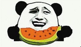 吃瓜群众在线免费观看,吃瓜群众在线观看盛宴