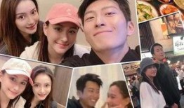 港媒爆料何超莲视频,引发网友热议