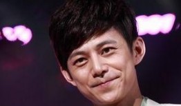 何炅娱乐爆料事件真相视频,真相大白背后的曲折历程