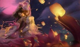 貂蝉荣耀典藏爆料视频,揭秘荣耀战场上的绝世佳人