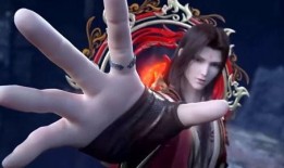 天火尊者爆料视频,视频内容深度解析